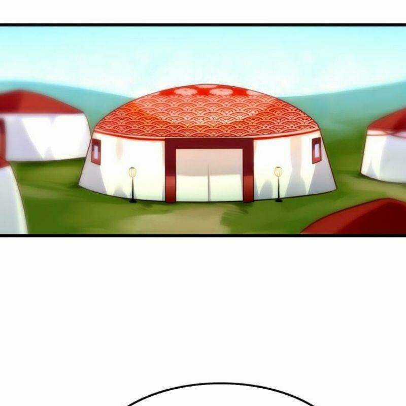 Công Chúa Hòa Thân Lần Này Không Tốt! Chapter 22 trang 2