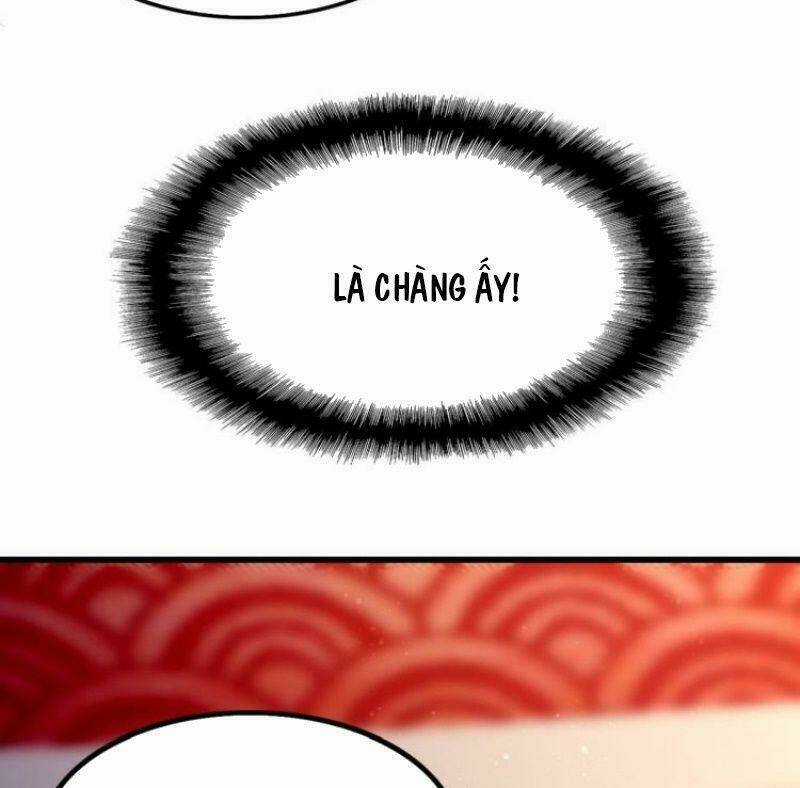 Công Chúa Hòa Thân Lần Này Không Tốt! Chapter 22 trang 38