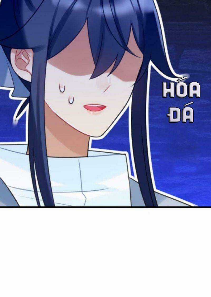 Công Chúa Hòa Thân Lần Này Không Tốt! Chapter 22 trang 44