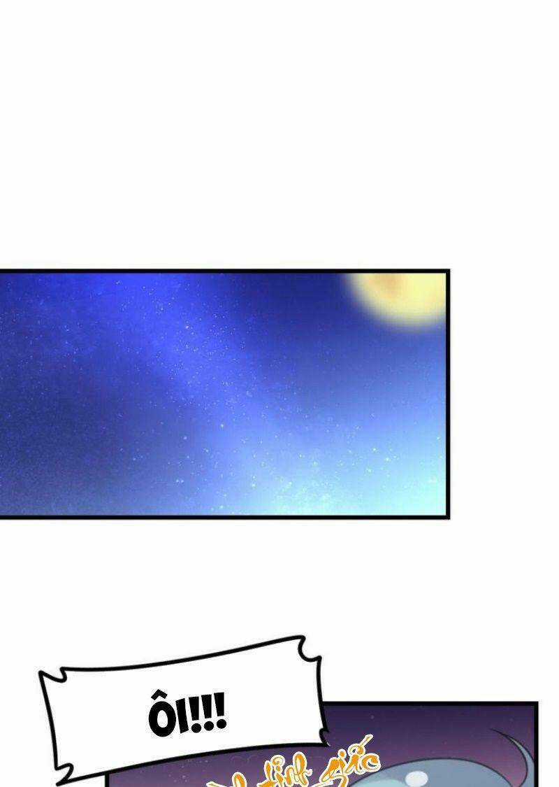 Công Chúa Hòa Thân Lần Này Không Tốt! Chapter 22 trang 48