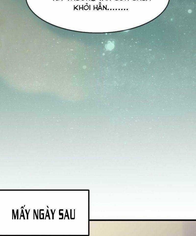 Công Chúa Hòa Thân Lần Này Không Tốt! Chapter 22 trang 55