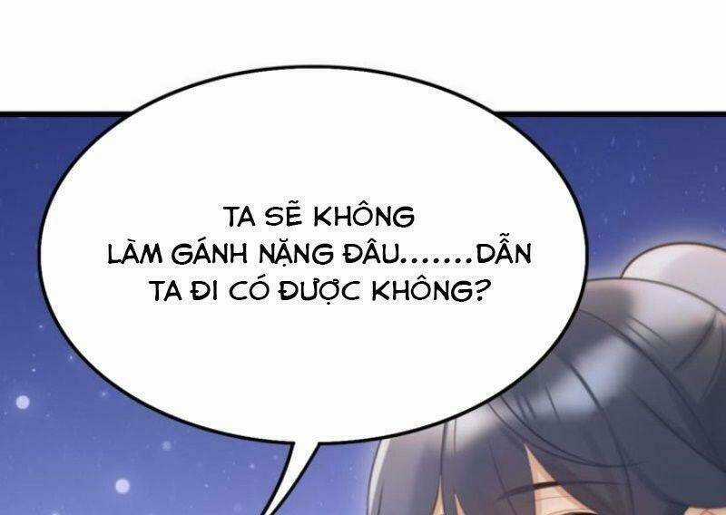 Công Chúa Hòa Thân Lần Này Không Tốt! Chapter 22 trang 61