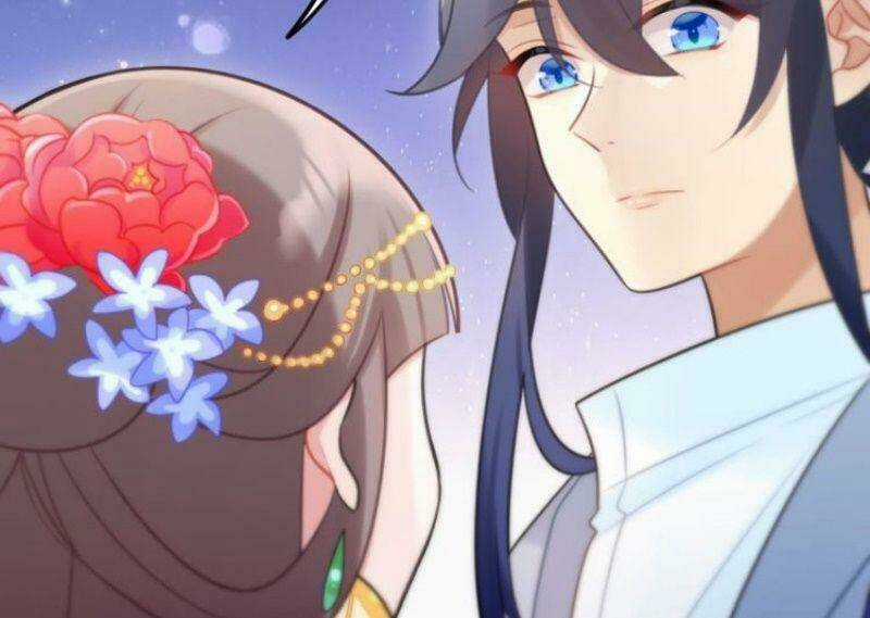 Công Chúa Hòa Thân Lần Này Không Tốt! Chapter 22 trang 62