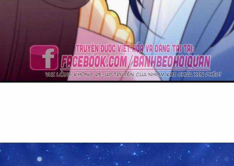 Công Chúa Hòa Thân Lần Này Không Tốt! Chapter 22 trang 63