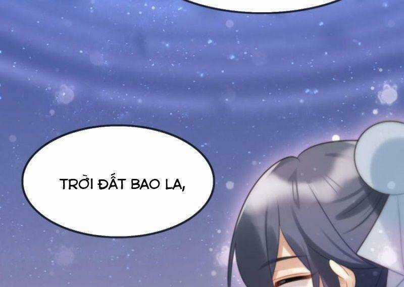 Công Chúa Hòa Thân Lần Này Không Tốt! Chapter 22 trang 65