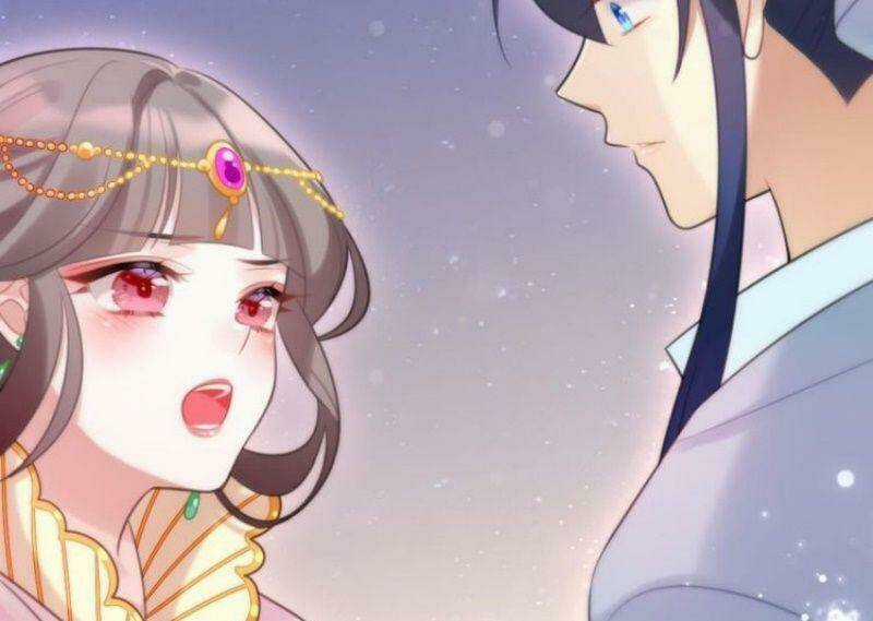 Công Chúa Hòa Thân Lần Này Không Tốt! Chapter 22 trang 66