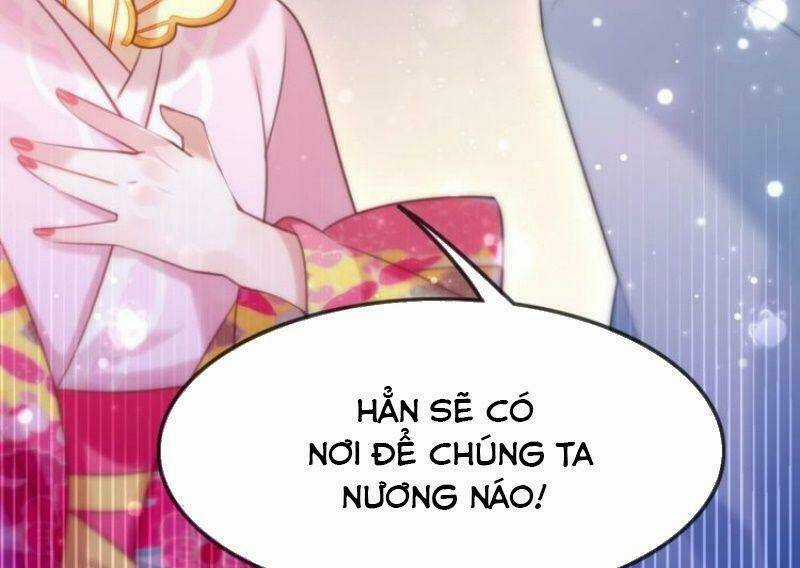 Công Chúa Hòa Thân Lần Này Không Tốt! Chapter 22 trang 67