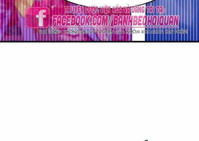 Công Chúa Hòa Thân Lần Này Không Tốt! Chapter 22 trang 68