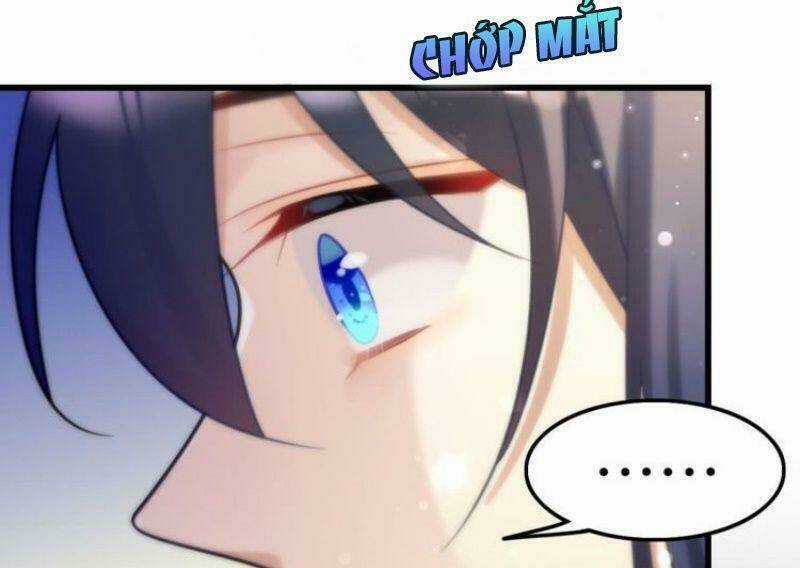 Công Chúa Hòa Thân Lần Này Không Tốt! Chapter 22 trang 69