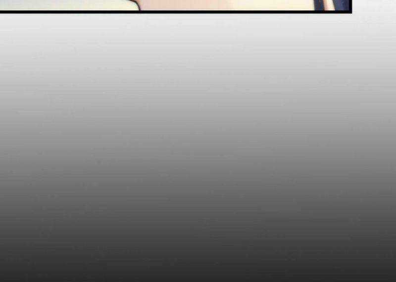 Công Chúa Hòa Thân Lần Này Không Tốt! Chapter 22 trang 70