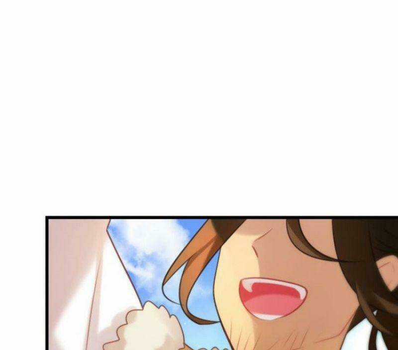 Công Chúa Hòa Thân Lần Này Không Tốt! Chapter 23 trang 43