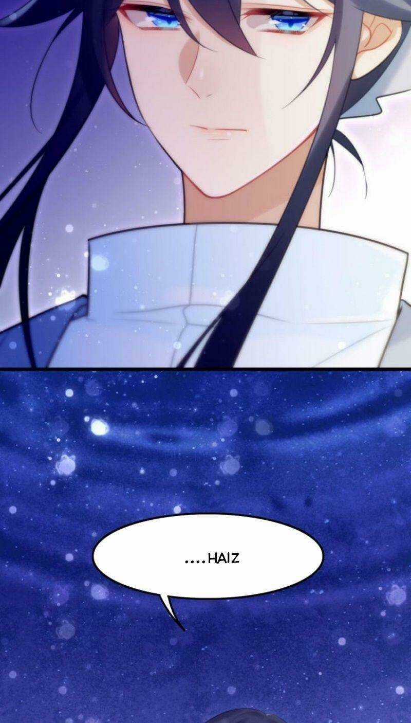 Công Chúa Hòa Thân Lần Này Không Tốt! Chapter 23 trang 7