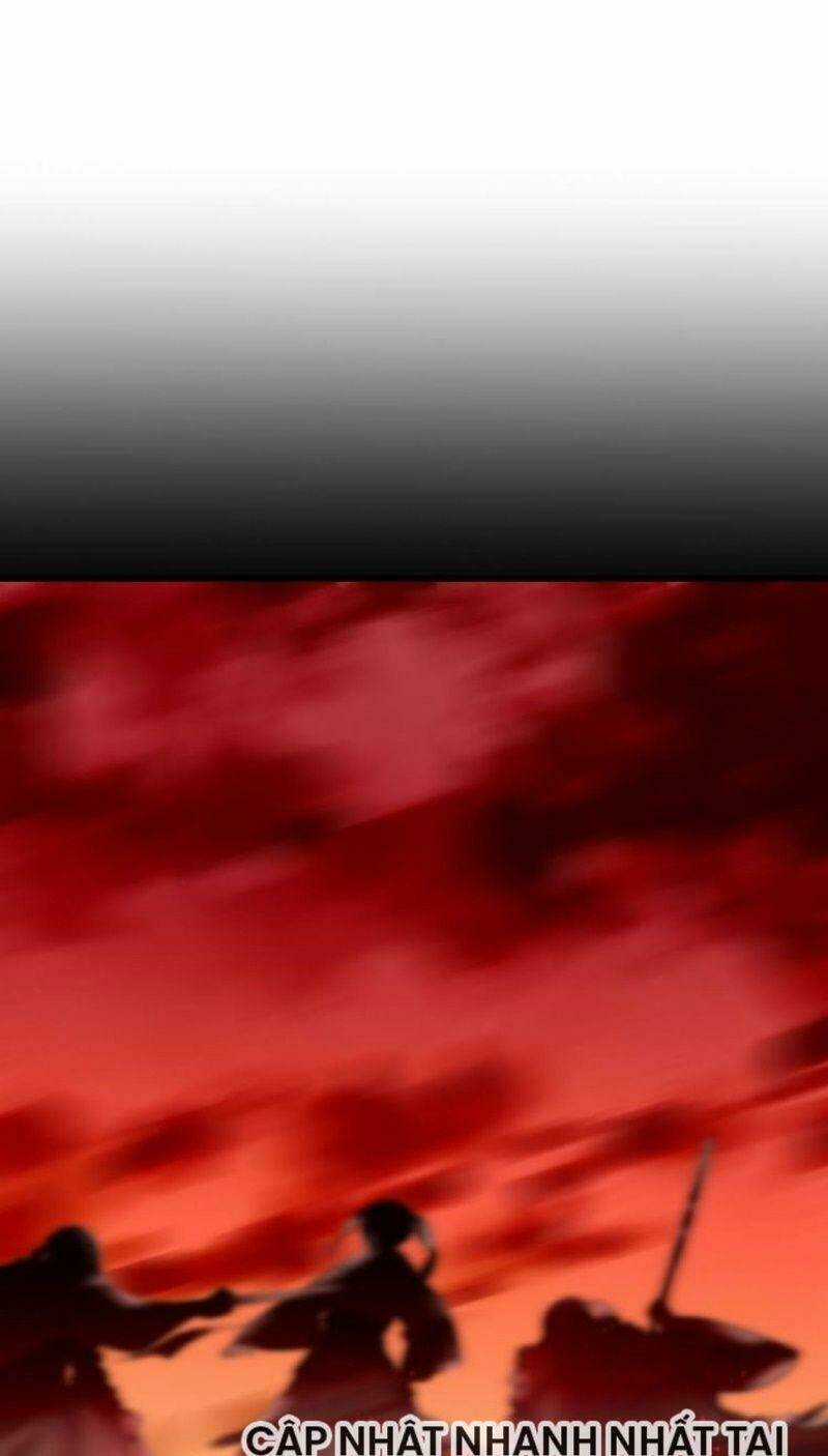 Công Chúa Hòa Thân Lần Này Không Tốt! Chapter 24 trang 25