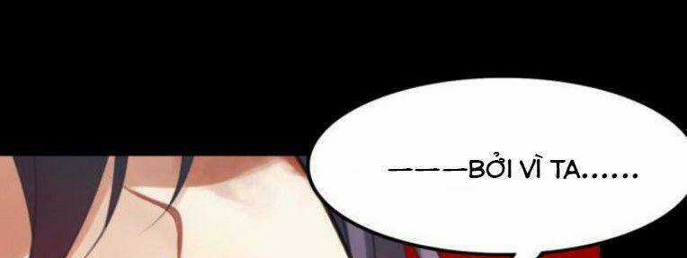 Công Chúa Hòa Thân Lần Này Không Tốt! Chapter 24 trang 37