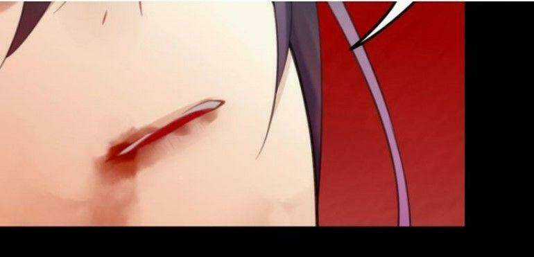 Công Chúa Hòa Thân Lần Này Không Tốt! Chapter 24 trang 38