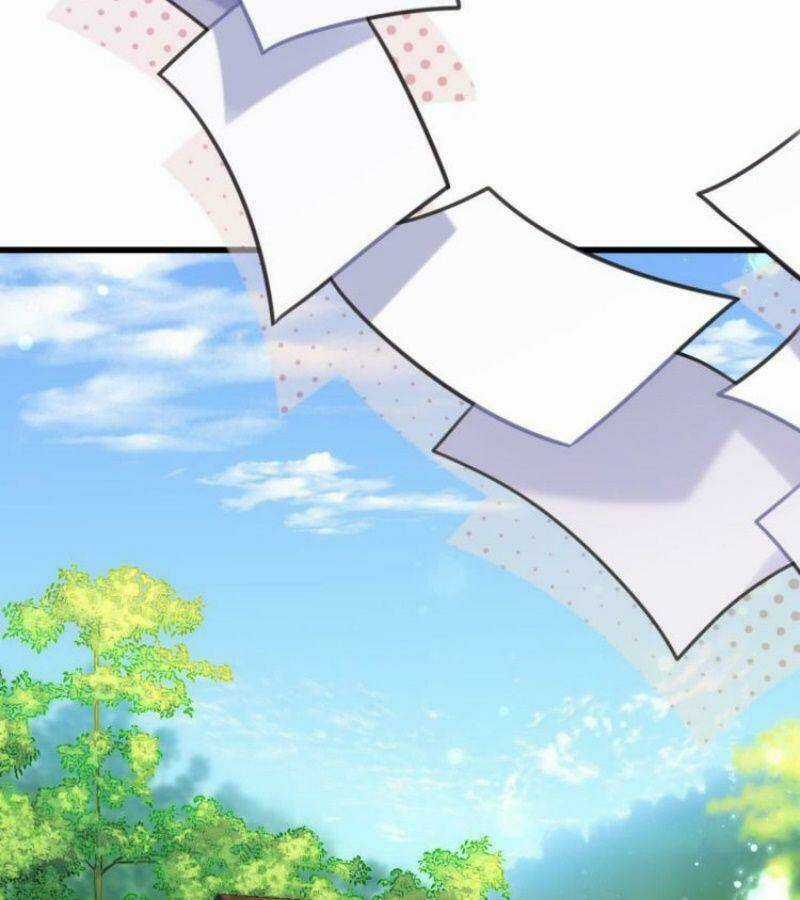 Công Chúa Hòa Thân Lần Này Không Tốt! Chapter 26 trang 1