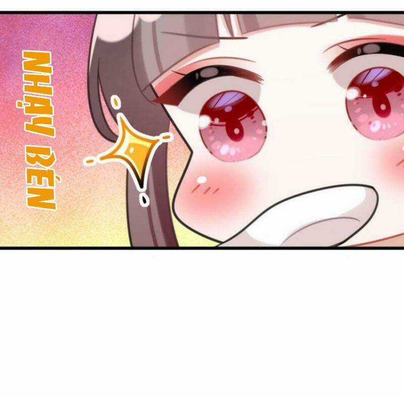 Công Chúa Hòa Thân Lần Này Không Tốt! Chapter 26 trang 13