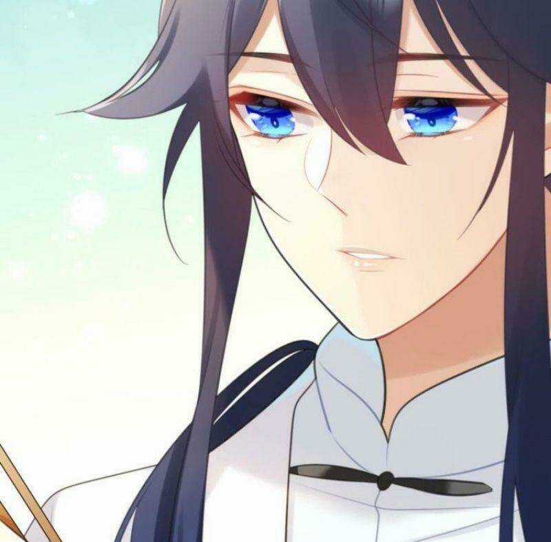 Công Chúa Hòa Thân Lần Này Không Tốt! Chapter 26 trang 19