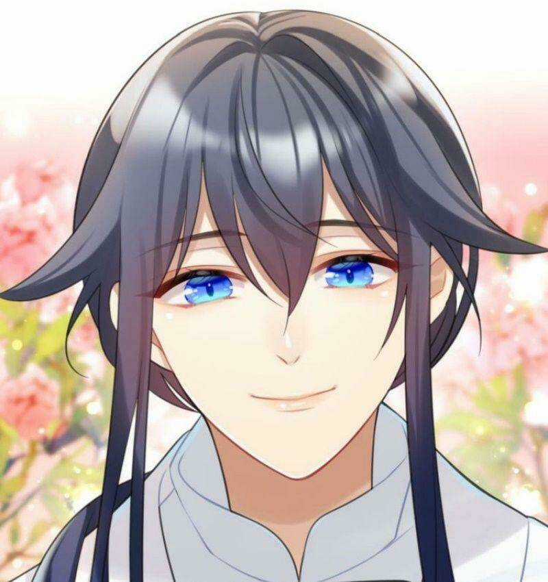 Công Chúa Hòa Thân Lần Này Không Tốt! Chapter 26 trang 23