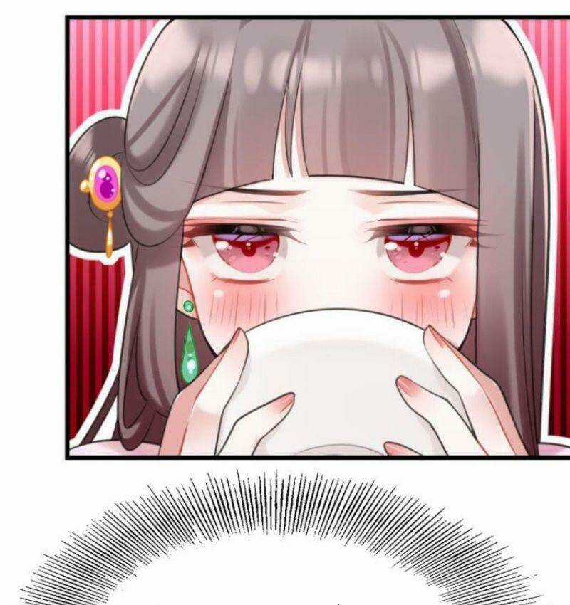 Công Chúa Hòa Thân Lần Này Không Tốt! Chapter 26 trang 25