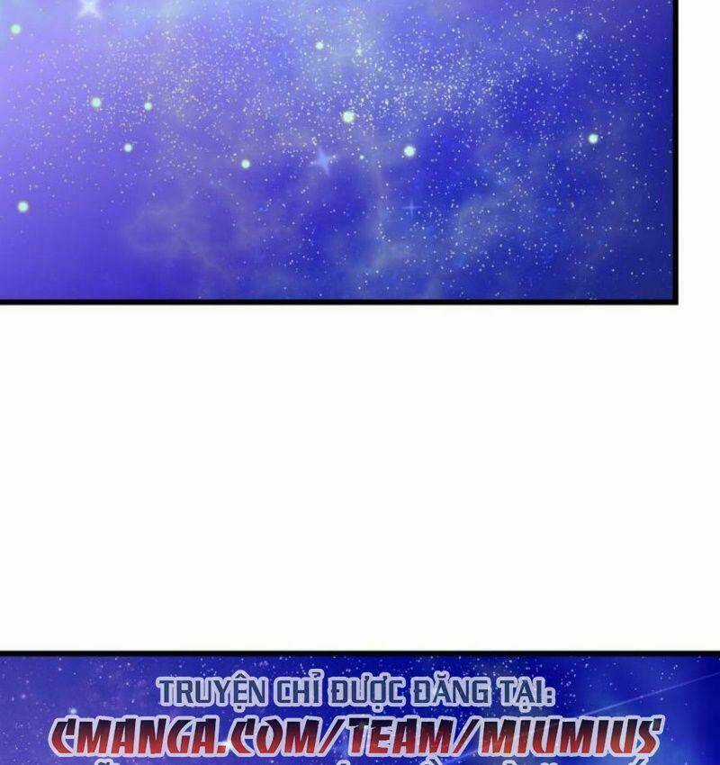 Công Chúa Hòa Thân Lần Này Không Tốt! Chapter 26 trang 27