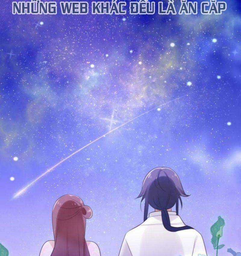 Công Chúa Hòa Thân Lần Này Không Tốt! Chapter 26 trang 28