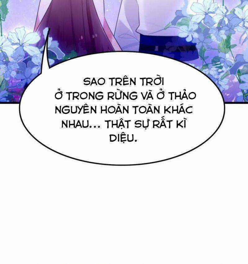 Công Chúa Hòa Thân Lần Này Không Tốt! Chapter 26 trang 29