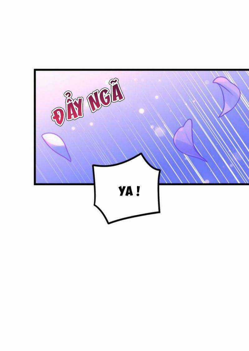 Công Chúa Hòa Thân Lần Này Không Tốt! Chapter 26 trang 45