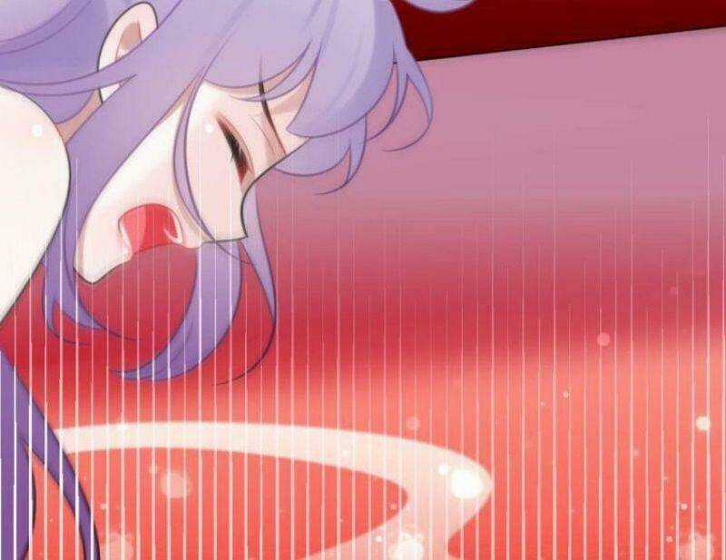 Công Chúa Hòa Thân Lần Này Không Tốt! Chapter 27 trang 25