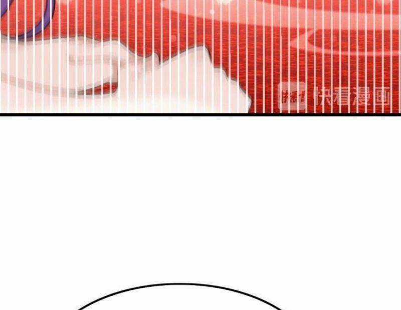 Công Chúa Hòa Thân Lần Này Không Tốt! Chapter 27 trang 26