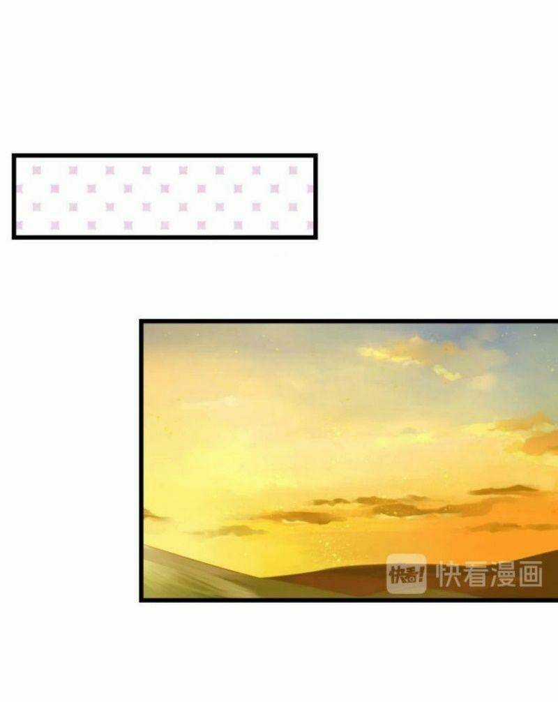 Công Chúa Hòa Thân Lần Này Không Tốt! Chapter 27 trang 5