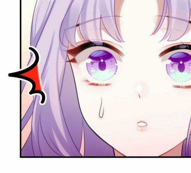 Công Chúa Hòa Thân Lần Này Không Tốt! Chapter 28 trang 12