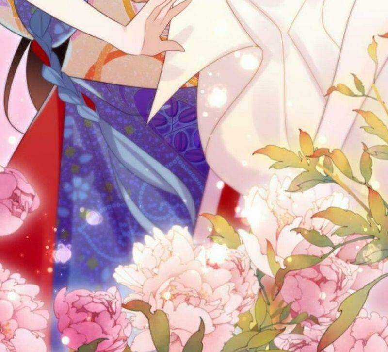 Công Chúa Hòa Thân Lần Này Không Tốt! Chapter 28 trang 15