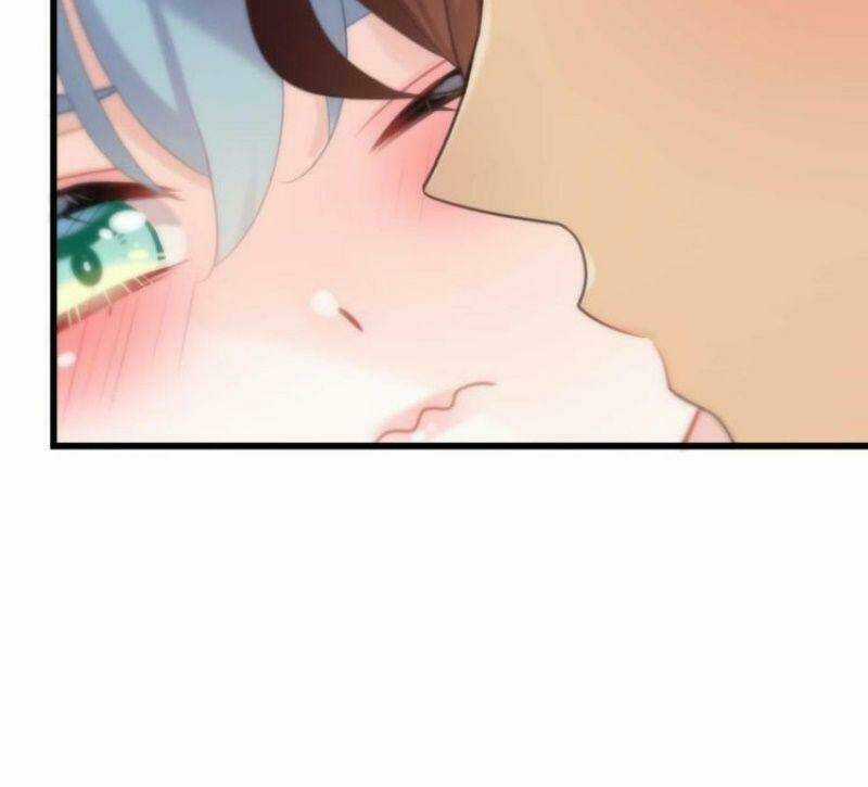 Công Chúa Hòa Thân Lần Này Không Tốt! Chapter 28 trang 17