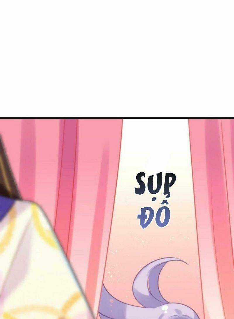 Công Chúa Hòa Thân Lần Này Không Tốt! Chapter 28 trang 24