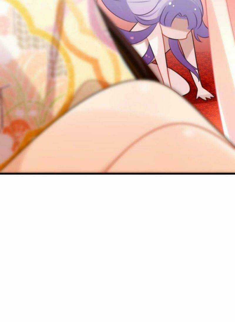 Công Chúa Hòa Thân Lần Này Không Tốt! Chapter 28 trang 25