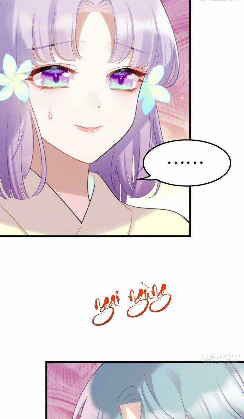 Công Chúa Hòa Thân Lần Này Không Tốt! Chapter 29 trang 2