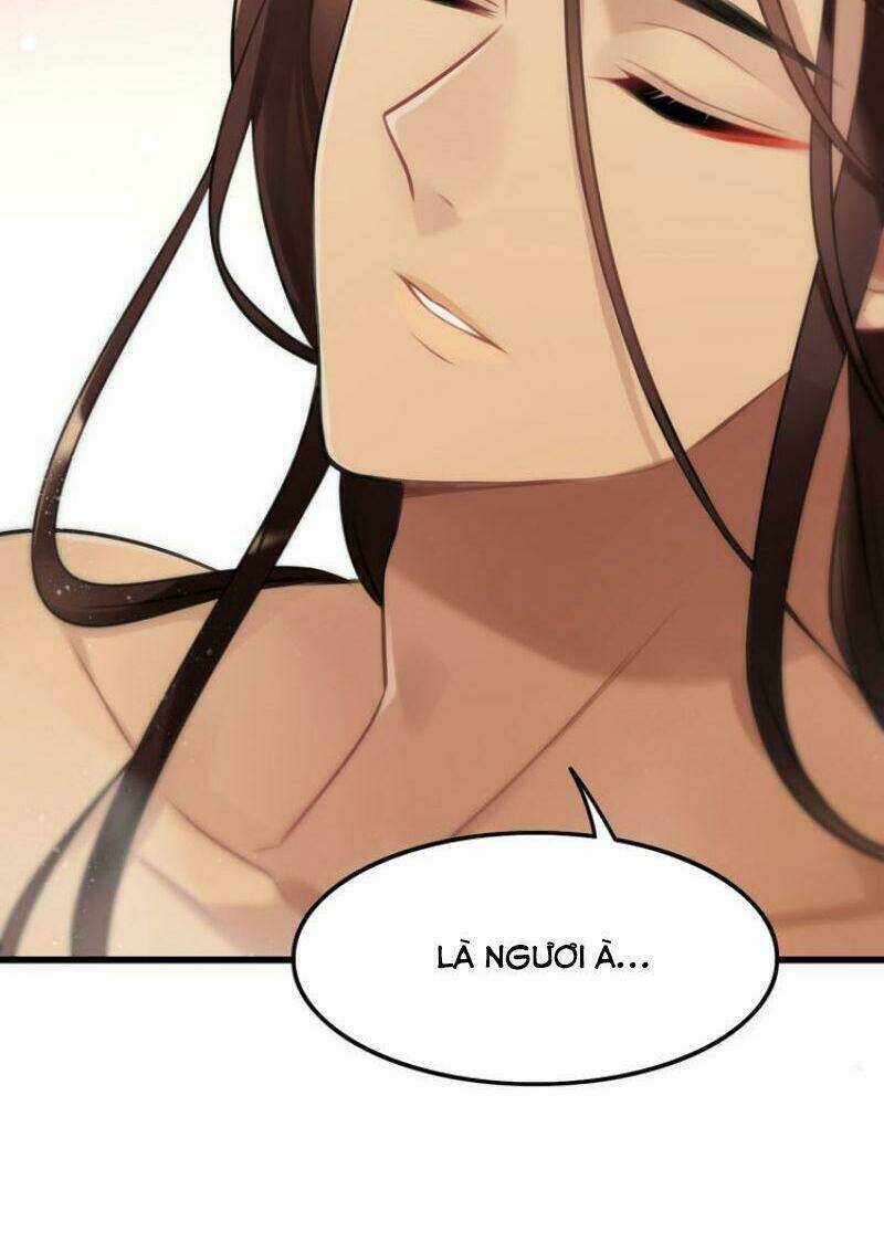 Công Chúa Hòa Thân Lần Này Không Tốt! Chapter 3 trang 3