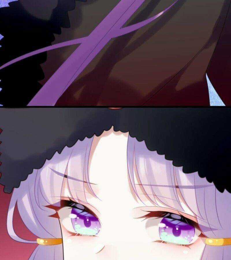 Công Chúa Hòa Thân Lần Này Không Tốt! Chapter 30 trang 24