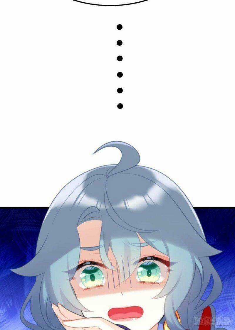 Công Chúa Hòa Thân Lần Này Không Tốt! Chapter 32 trang 11