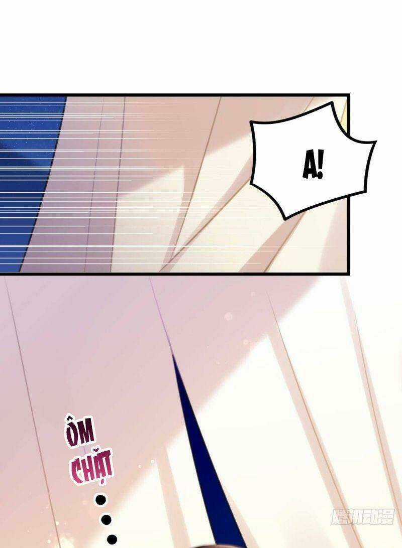 Công Chúa Hòa Thân Lần Này Không Tốt! Chapter 34 trang 3