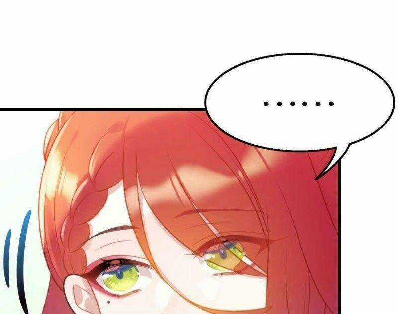 Công Chúa Hòa Thân Lần Này Không Tốt! Chapter 36 trang 30