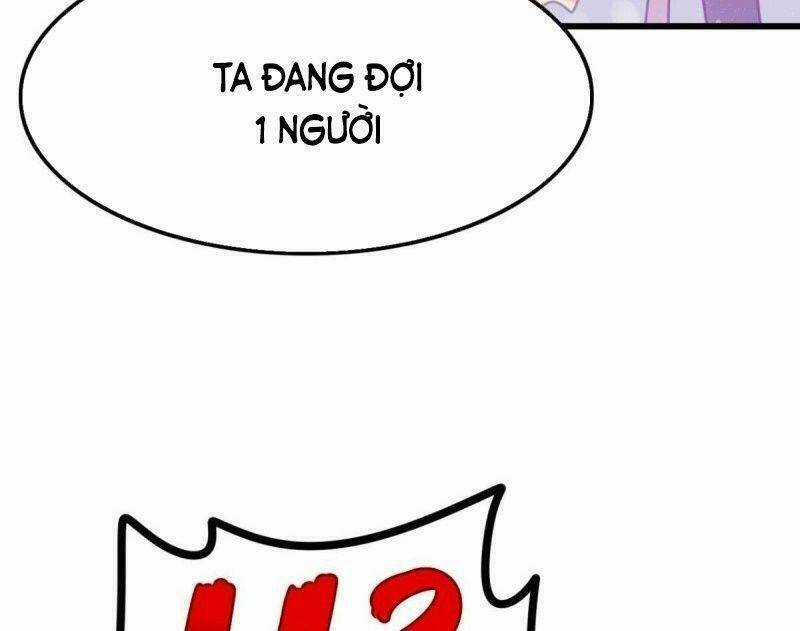 Công Chúa Hòa Thân Lần Này Không Tốt! Chapter 36 trang 35