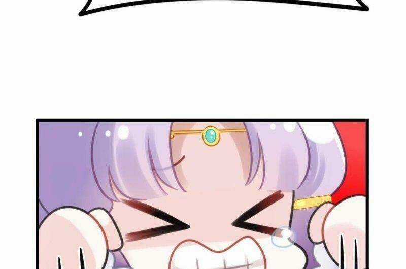 Công Chúa Hòa Thân Lần Này Không Tốt! Chapter 36 trang 41