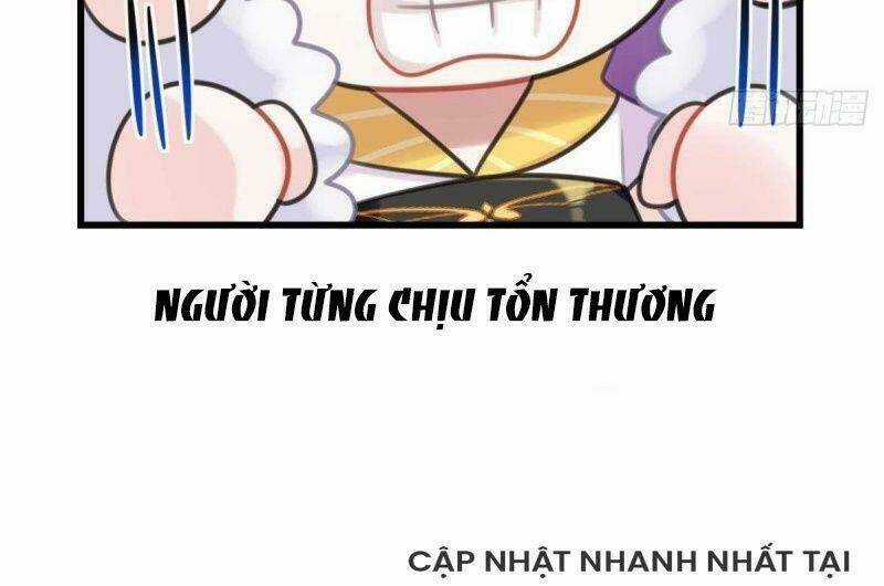 Công Chúa Hòa Thân Lần Này Không Tốt! Chapter 36 trang 42