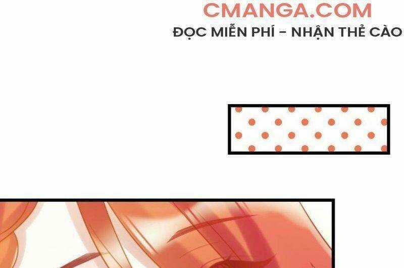 Công Chúa Hòa Thân Lần Này Không Tốt! Chapter 36 trang 43