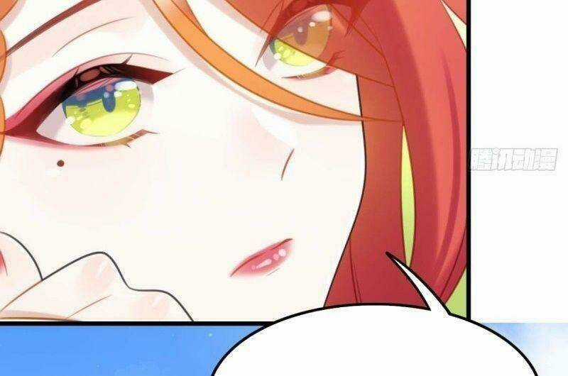 Công Chúa Hòa Thân Lần Này Không Tốt! Chapter 36 trang 44