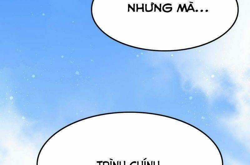 Công Chúa Hòa Thân Lần Này Không Tốt! Chapter 36 trang 45