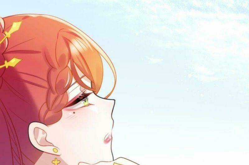 Công Chúa Hòa Thân Lần Này Không Tốt! Chapter 36 trang 47