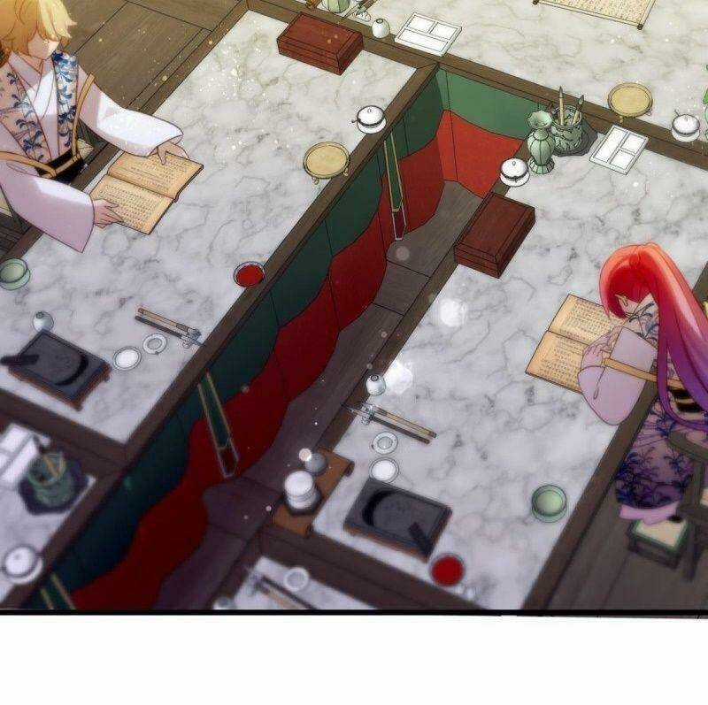 Công Chúa Hòa Thân Lần Này Không Tốt! Chapter 37 trang 12